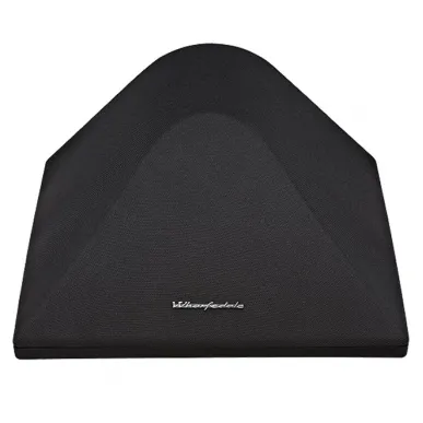 Настенная акустика Wharfedale DFS